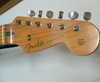 Fender Japan Strat (1997-2000)3.jpg